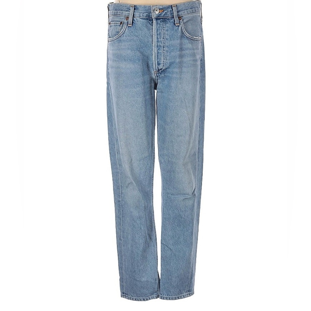 Agolde Jeans